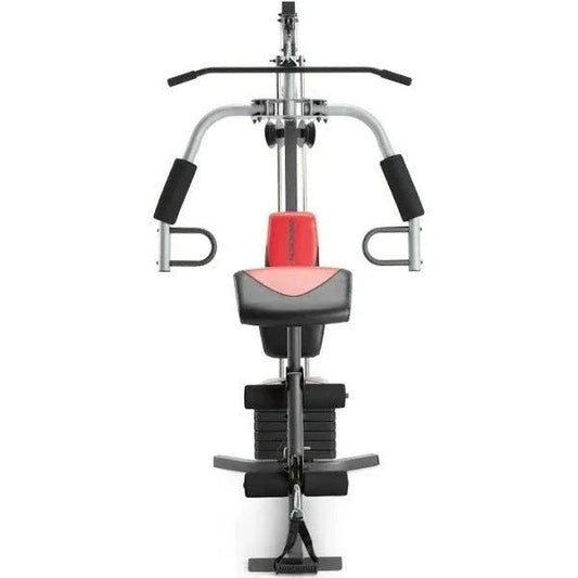 Weider 2980 x Home Gym System