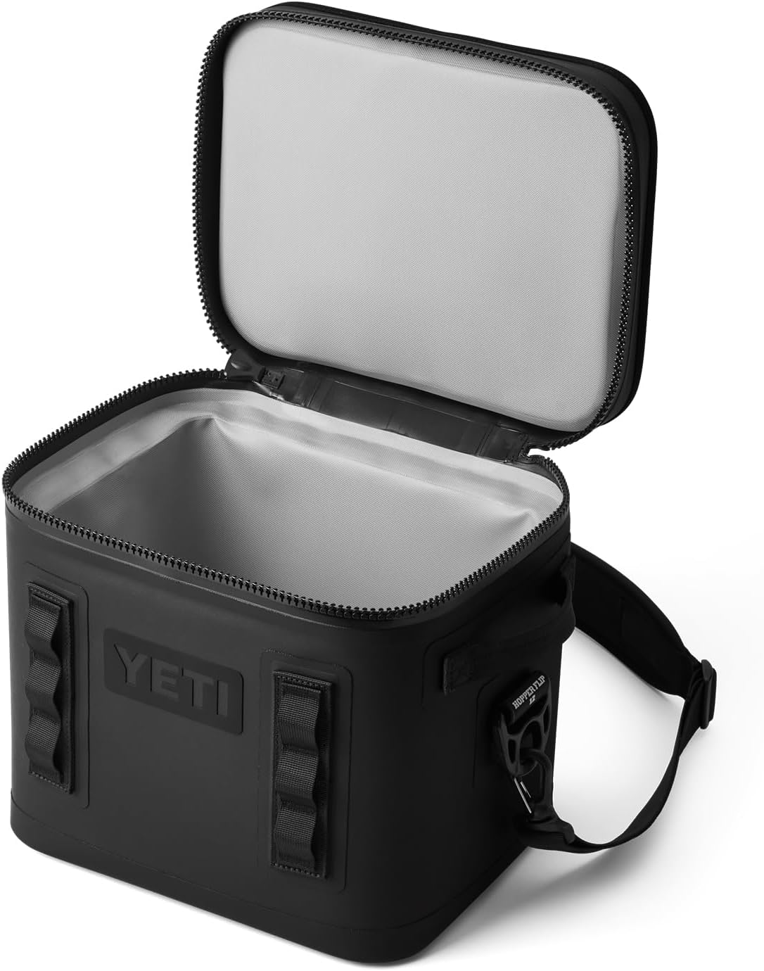 Hopper Flip 12 Portable Soft Cooler