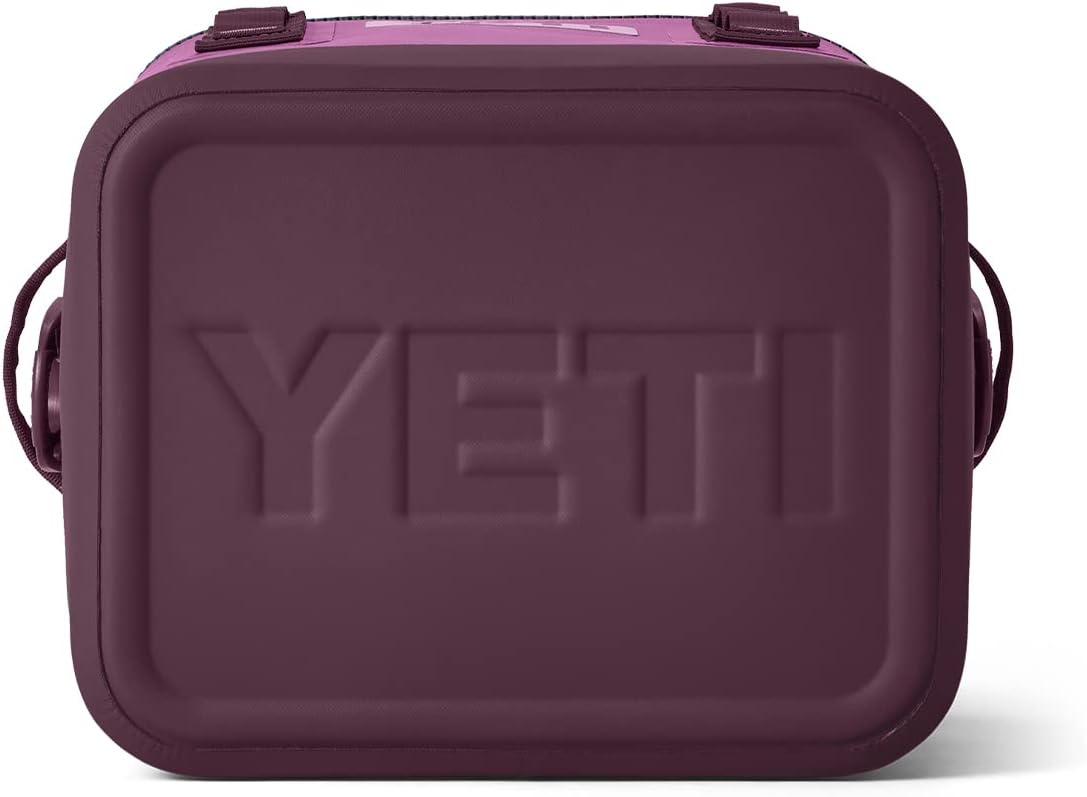 Hopper Flip 12 Portable Soft Cooler