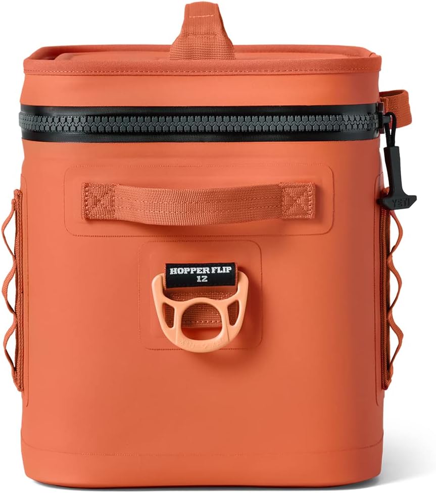 Hopper Flip 12 Portable Soft Cooler