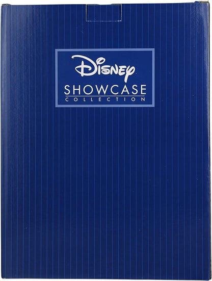 Nightmare Jack and Sally Dancing Light Statue, 9"