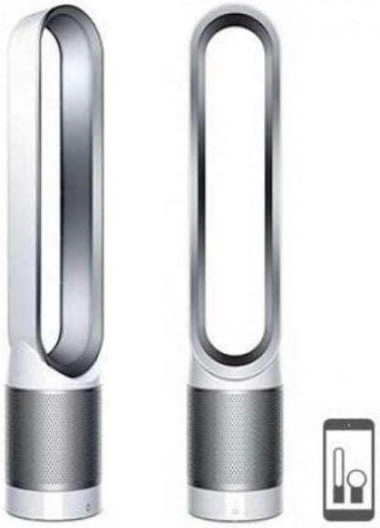Dyson Purifier Cool™ Gen1 TP10