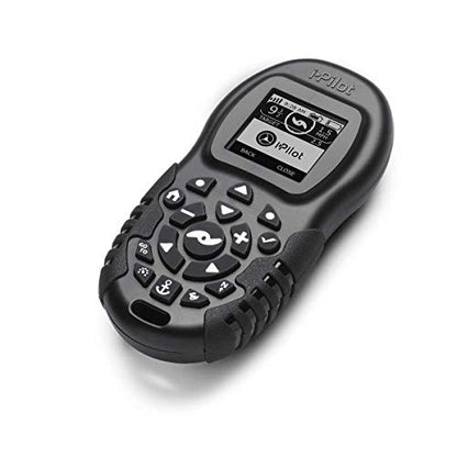 Minn Kota Bluetooth i-Pilot System Remote