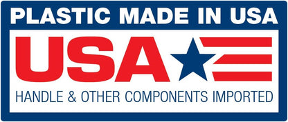 Petmate Ultra Vari Dog Kennel for Extra Large Dogs (Durable, Heavy Duty Dog Travel Crate, Made with Recycled Materials, 48 in. Long) 90 to 125 lbs, Made in USA