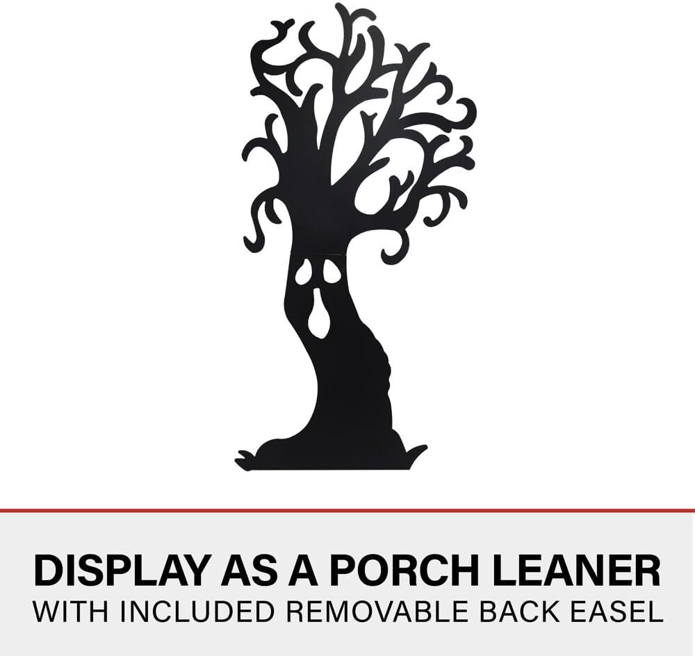 Ghost Hill Farm 66.5 inches.