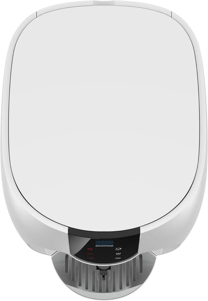 Bottleless Water Cooler Hot and Cold Water Dispenser for Offices & Homes