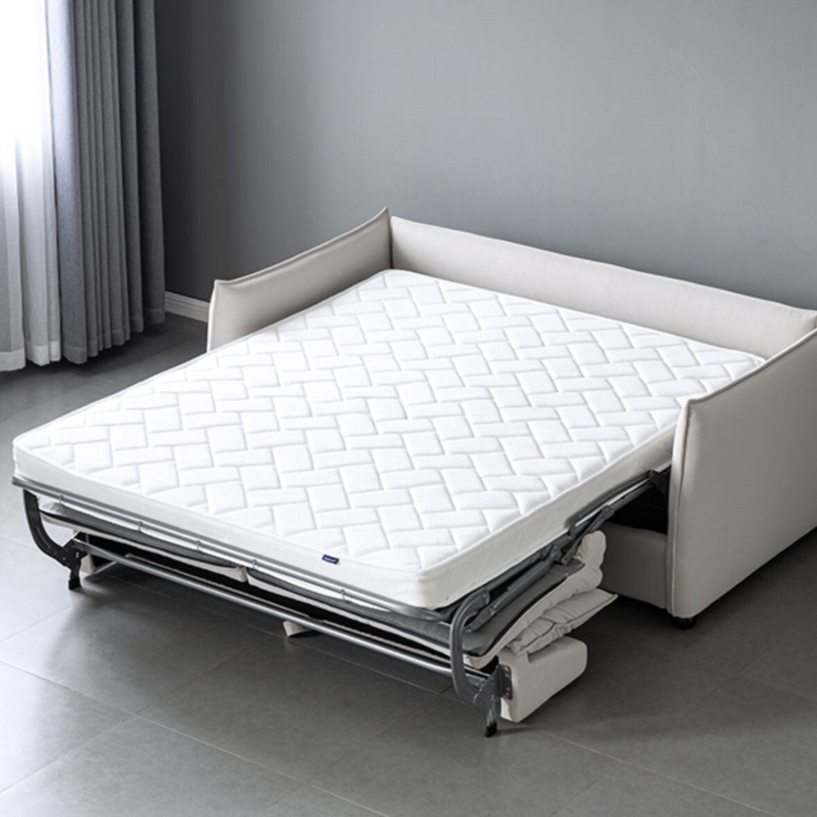 Foldable Sofa Bed