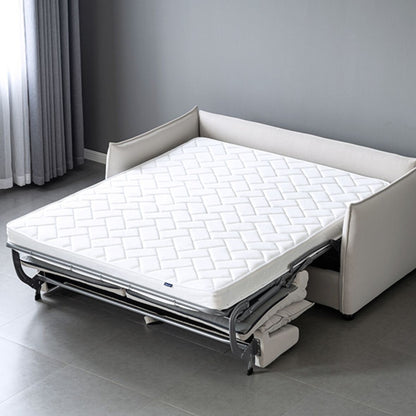 Foldable Sofa Bed