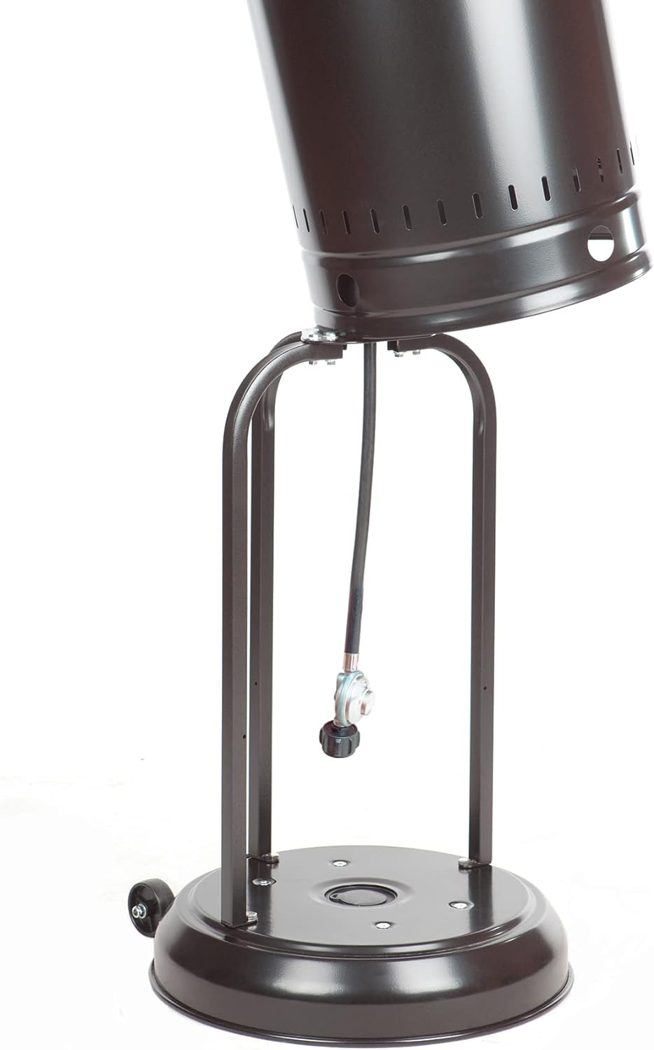 46,000 BTU Outdoor Propane Patio Heater