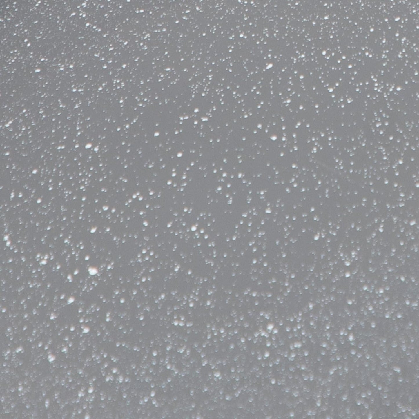 Kitchen Academy Induction Cookware Sets - 12 Piece Green Cooking Pan Set, Granite Nonstick Pots and Pans Set