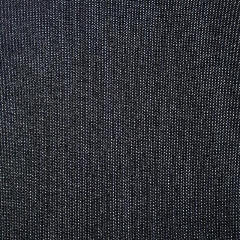 Martha Stewart Metal 4 - Person Seating Group with Cushions