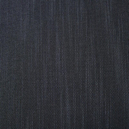 Martha Stewart Metal 4 - Person Seating Group with Cushions