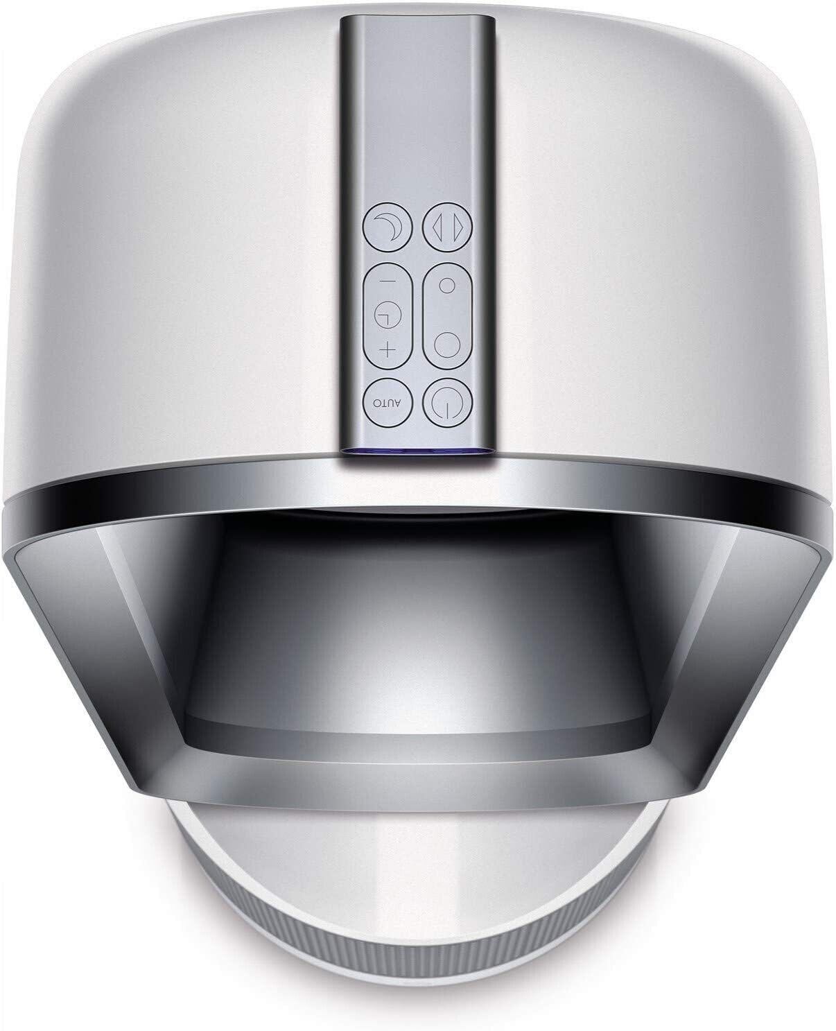 Dyson Purifier Cool™ Gen1 TP10