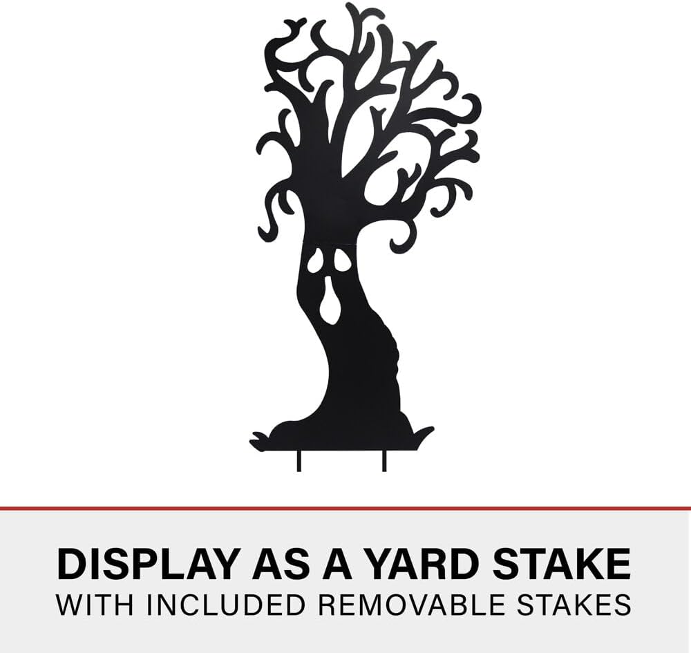 Ghost Hill Farm 66.5 inches.