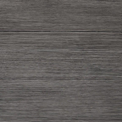 Martha Stewart Metal 4 - Person Seating Group with Cushions