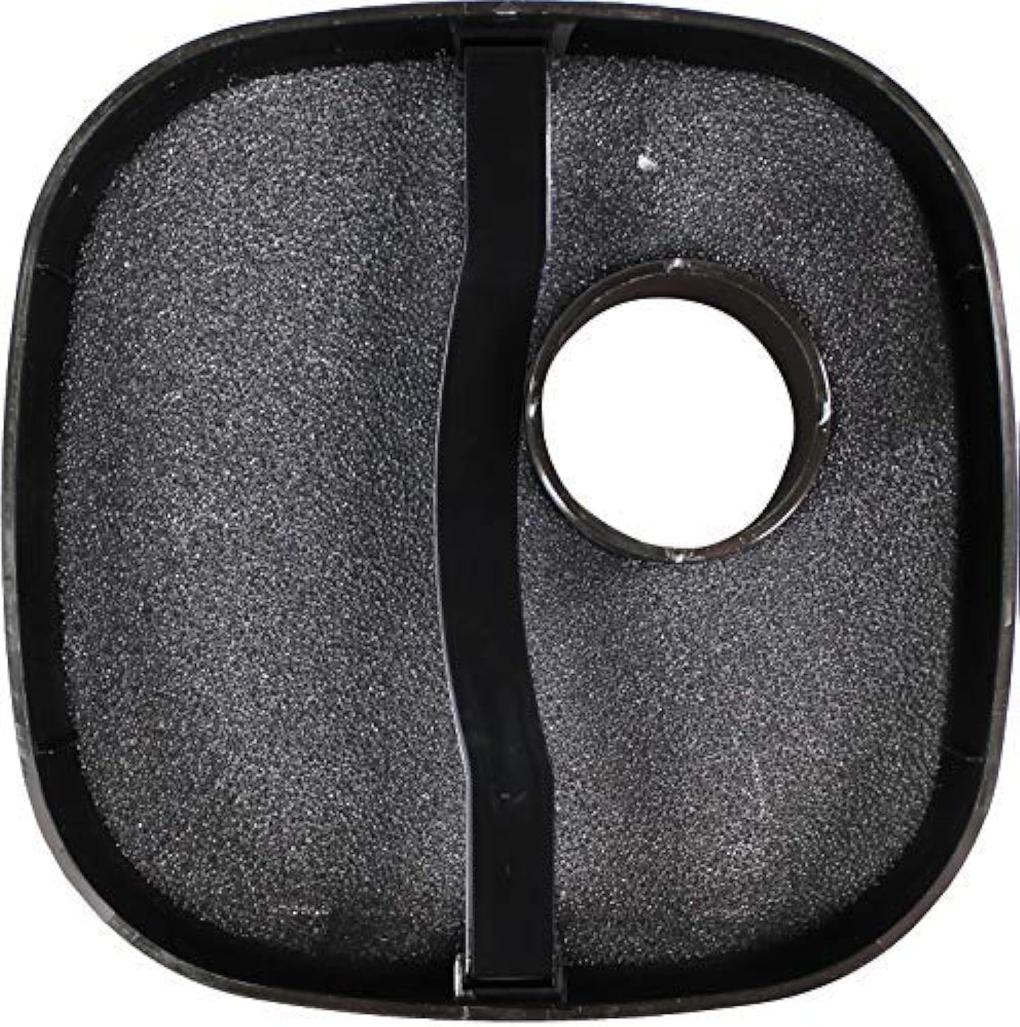 Cascade Max Flow Aquarium Canister Filter – Great for Extra Large Fish Tanks – Perfect for 250+ Gallon Aquariums – 820 Gallons per Hour (GPH)