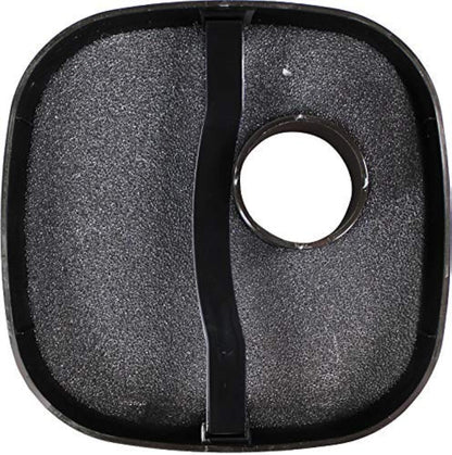 Cascade Max Flow Aquarium Canister Filter – Great for Extra Large Fish Tanks – Perfect for 250+ Gallon Aquariums – 820 Gallons per Hour (GPH)