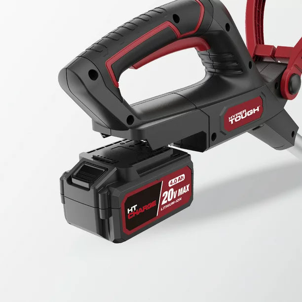 Hyper Tough 20V Max 4.0Ah Battery Pack, HT21-401-003-11