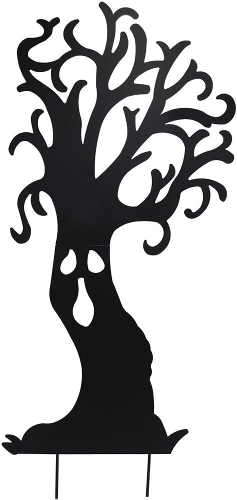 Ghost Hill Farm 66.5 inches.