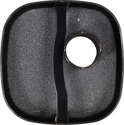 Cascade Max Flow Aquarium Canister Filter – Great for Extra Large Fish Tanks – Perfect for 250+ Gallon Aquariums – 820 Gallons per Hour (GPH)