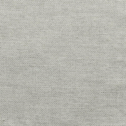 Martha Stewart Metal 4 - Person Seating Group with Cushions