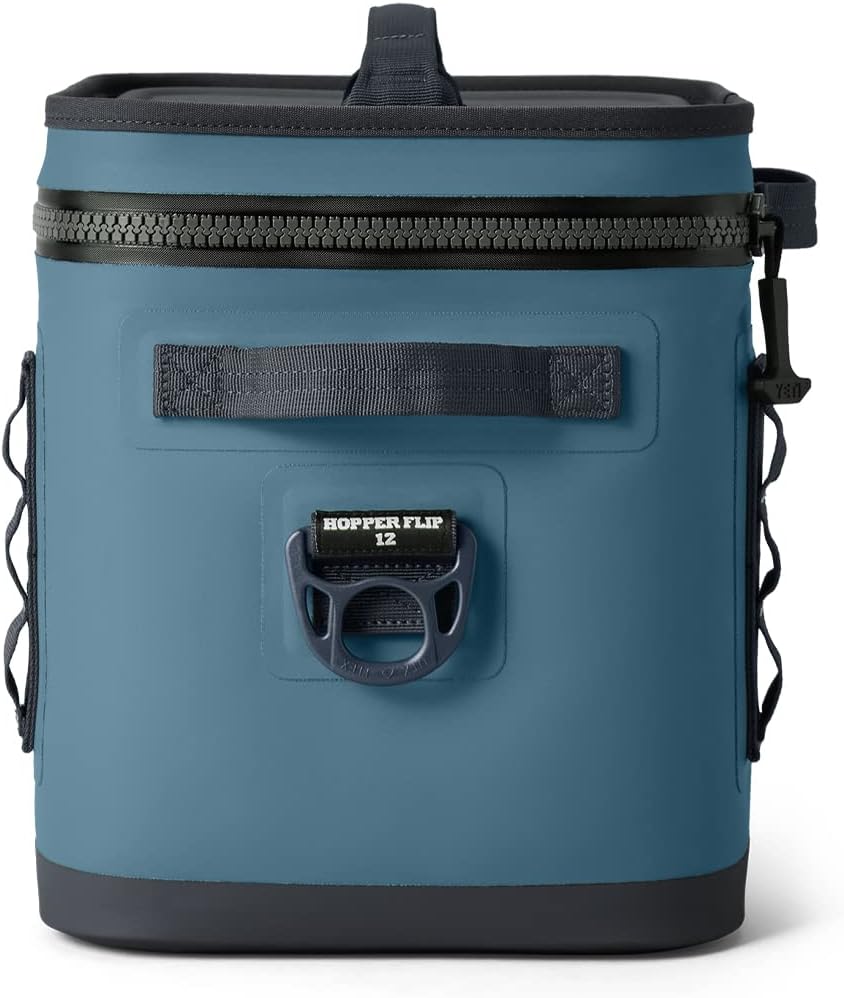 Hopper Flip 12 Portable Soft Cooler
