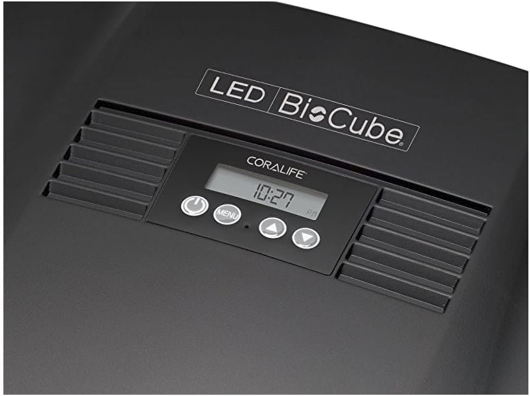 LED Tanks and Combo Kits (32 Gallon Tank/Stand Kit)