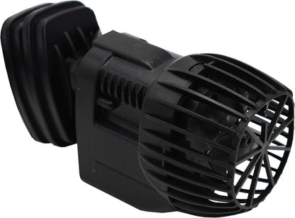WiFi Enabled Controllable Wave Pump, freshwater and saltwater | 2250 GPH