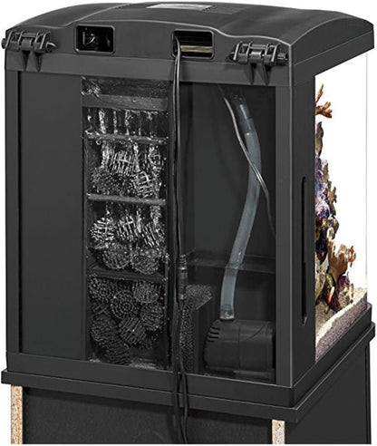 LED Tanks and Combo Kits (32 Gallon Tank/Stand Kit)