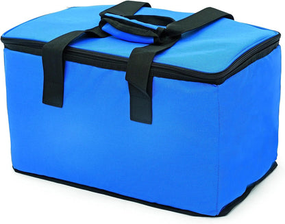 Tropical Breeze Raft