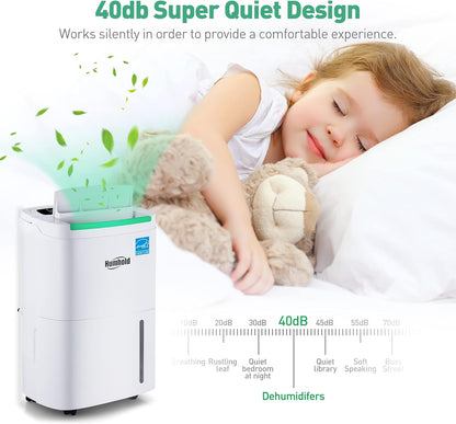 Portable Air Conditioners with Remote Control, 3-in-1 Free Standing Cooling AC Unit with Fan & Dehumidifier, Cools Room up to 700 sq.ft, Smart/Sleep Mode,3 Speed,Auto Swing,24H Timer