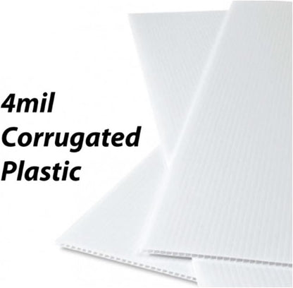 12 Halloween Tombstones for Halloween Cemetery