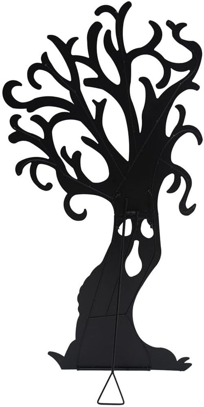 Ghost Hill Farm 66.5 inches.