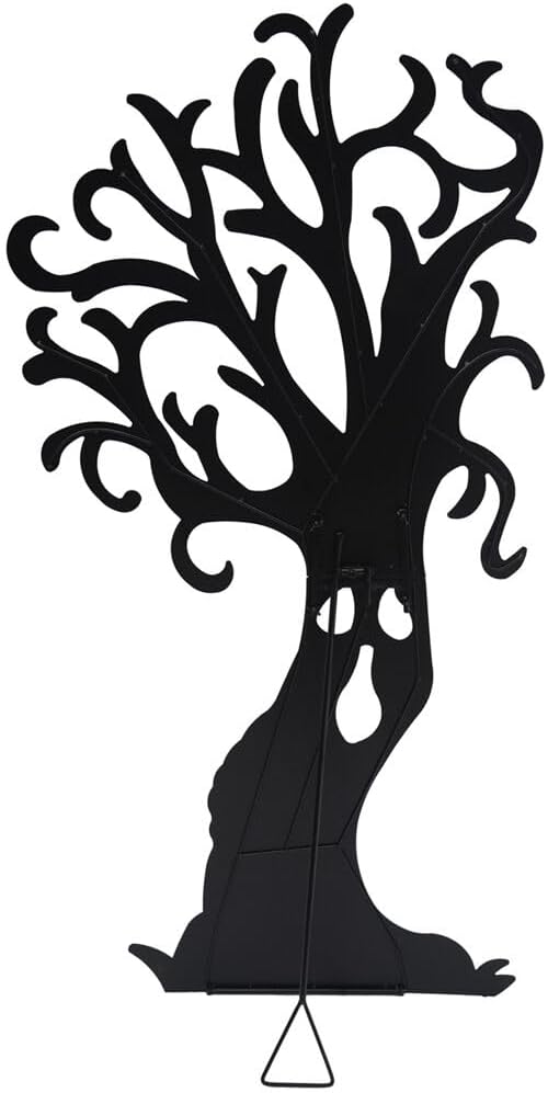 Ghost Hill Farm 66.5 inches.