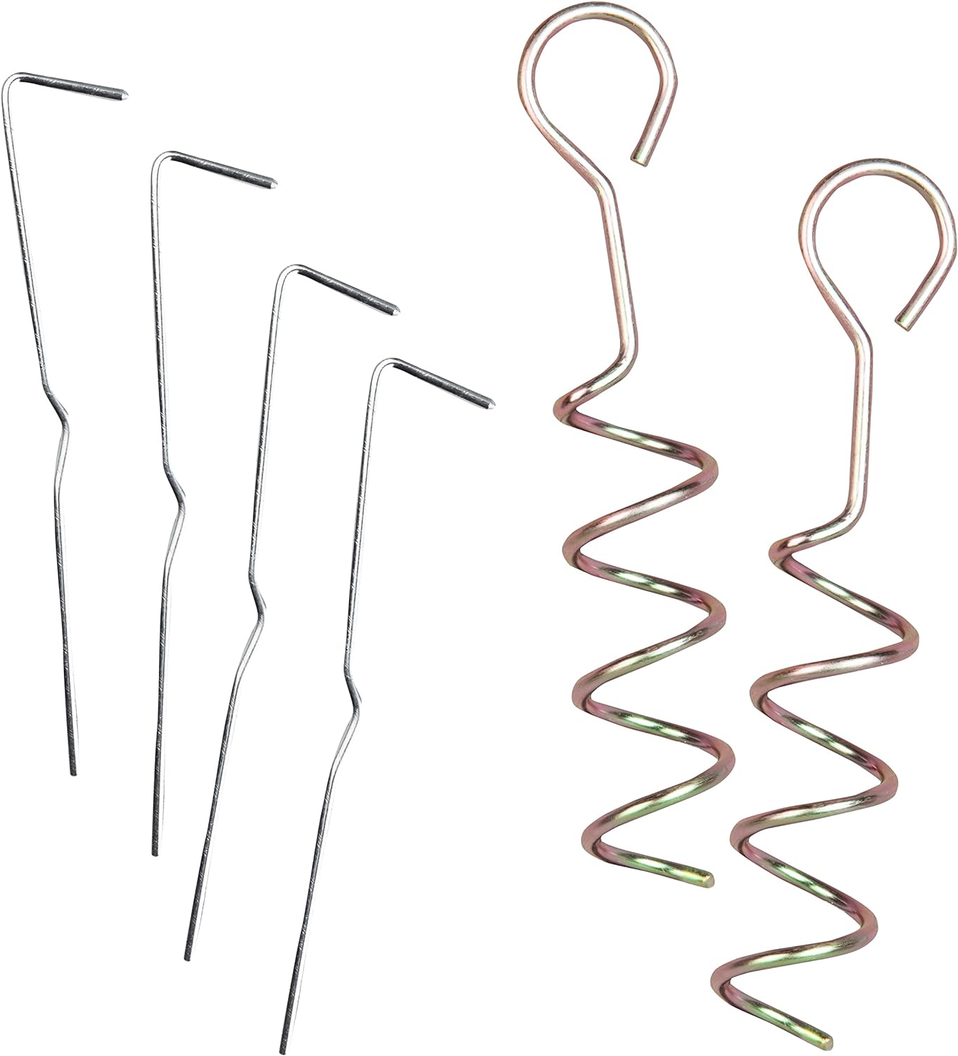 Jack Skull and Halloween Town Fountain Light Show