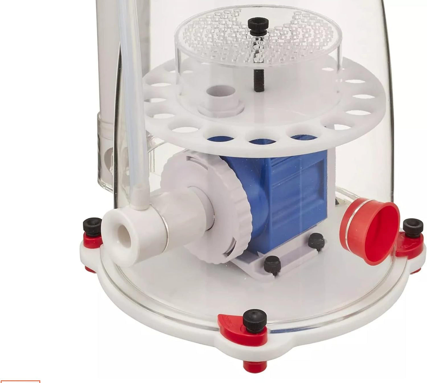 7 Protein Skimmer