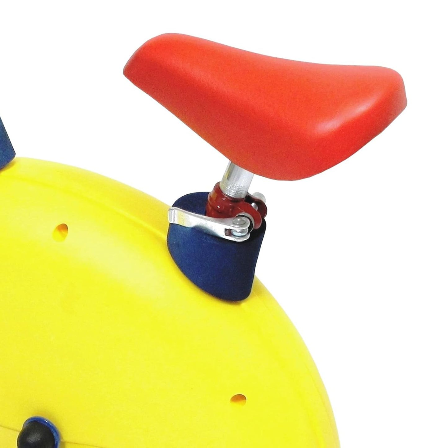 Redmon Fun and Fitness Exercise Equipment for Kids - Weight Bench Set,Incline