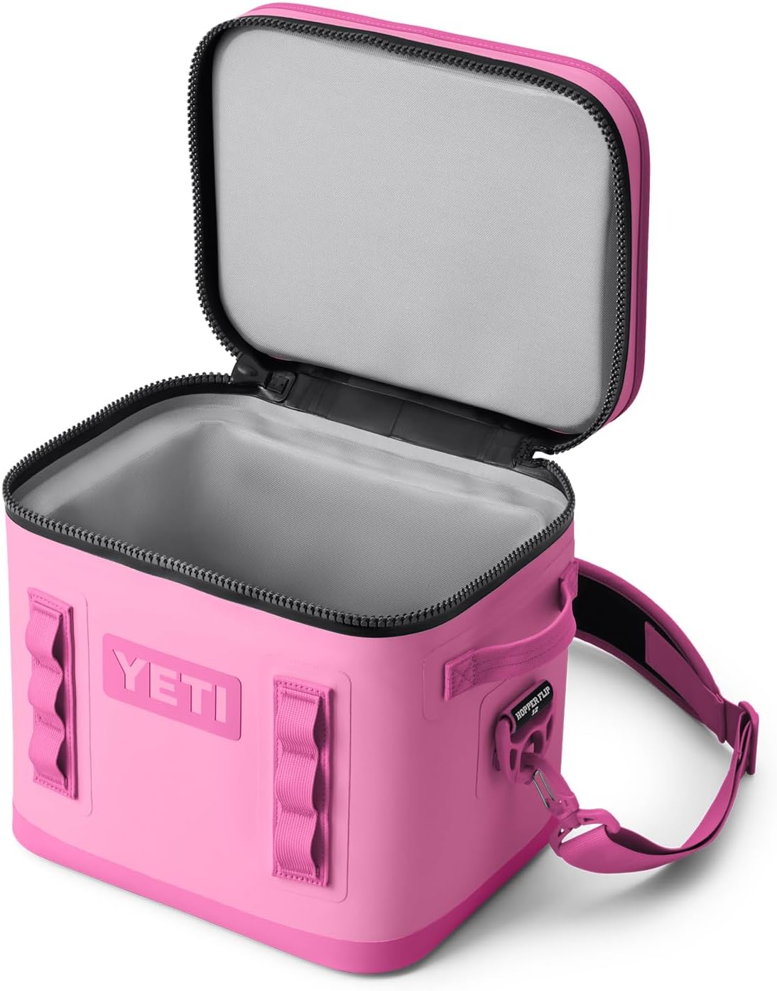 Hopper Flip 12 Portable Soft Cooler