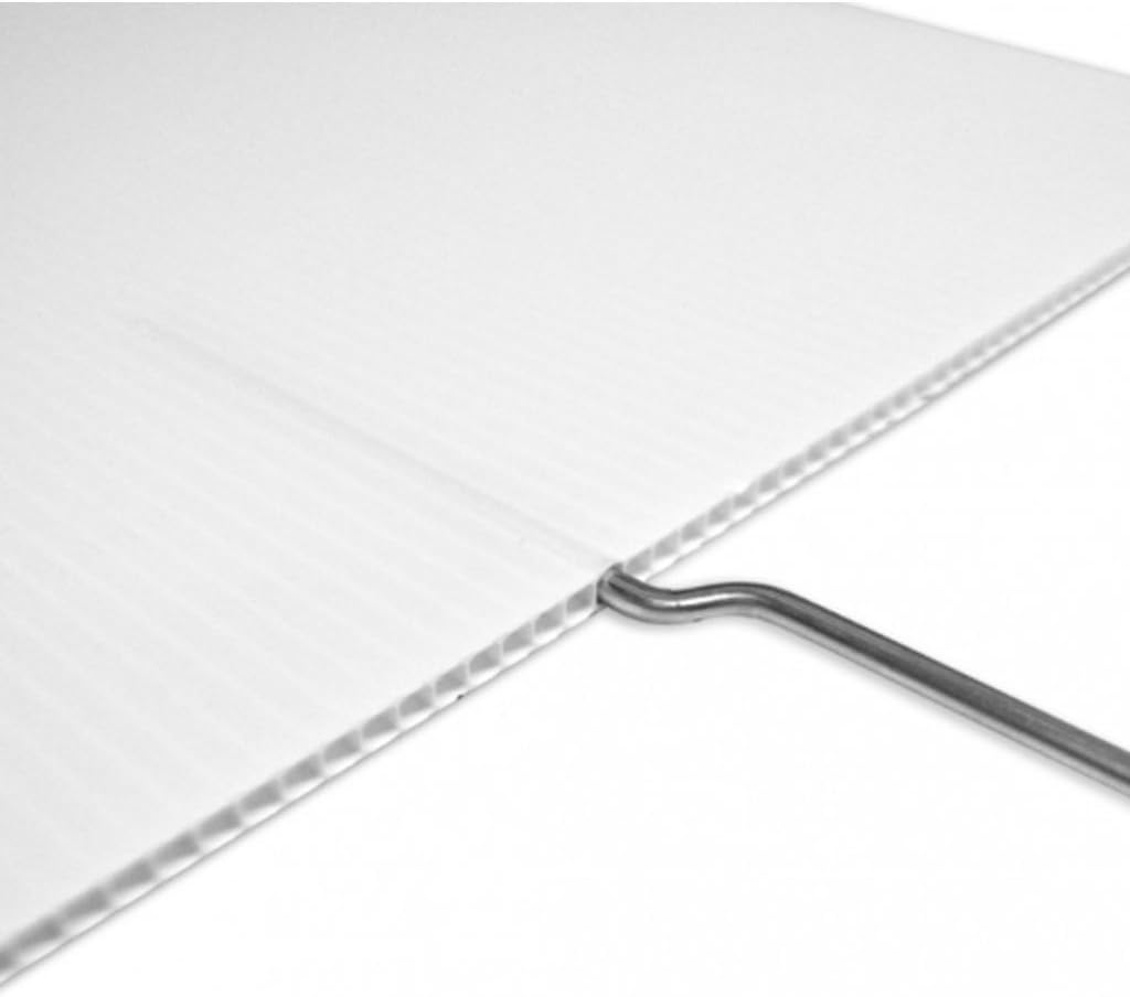 12 Halloween Tombstones for Halloween Cemetery